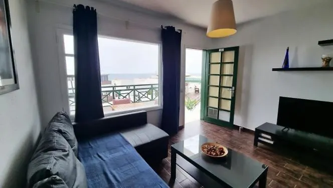 Apartamento 118 Portonovo Puerto del Carmen  Puerto del Carmen (Lanzarote)