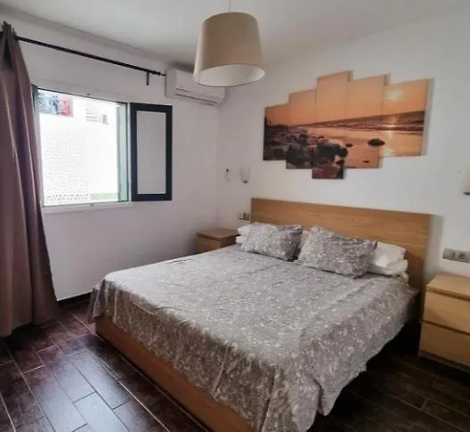 118 Portonovo Apartment Puerto del Carmen   Puerto del Carmen (Lanzarote)